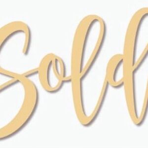 Caution To The Wind Taupe and White Striped Jumpsuit